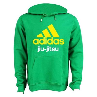 felpa adidas biliardo